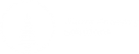 Ubora Forestry Solutions
